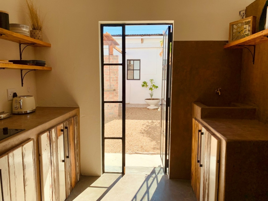  Bedroom Property for Sale in Prince Albert Western Cape